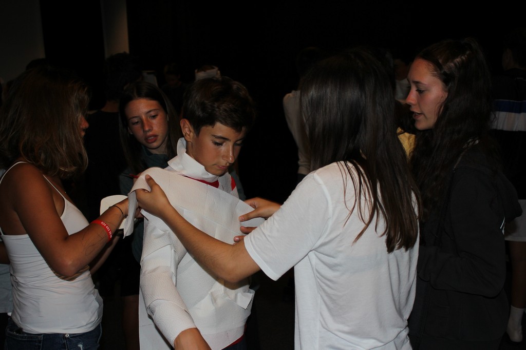 Village Camps International Summer Camp Leysin, Switzerland 2026-08-12 https://www.villagecamps.com/journals_admin/images/2378-5183-IMG_6165.jpg