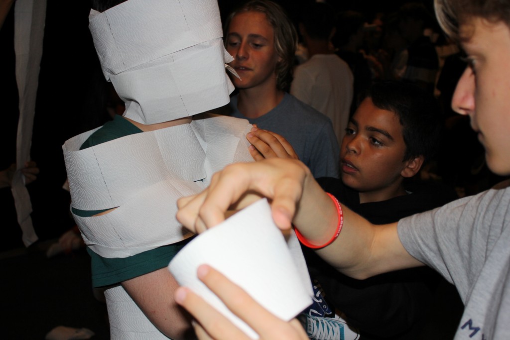 Village Camps International Summer Camp Leysin, Switzerland 2026-08-15 https://www.villagecamps.com/journals_admin/images/2378-5184-IMG_6173.jpg Village Camps International Summer Camp Leysin, Switzerland 2026-08-15 https://www.villagecamps.com/journals_admin/images/2378-5184-IMG_6173.jpg