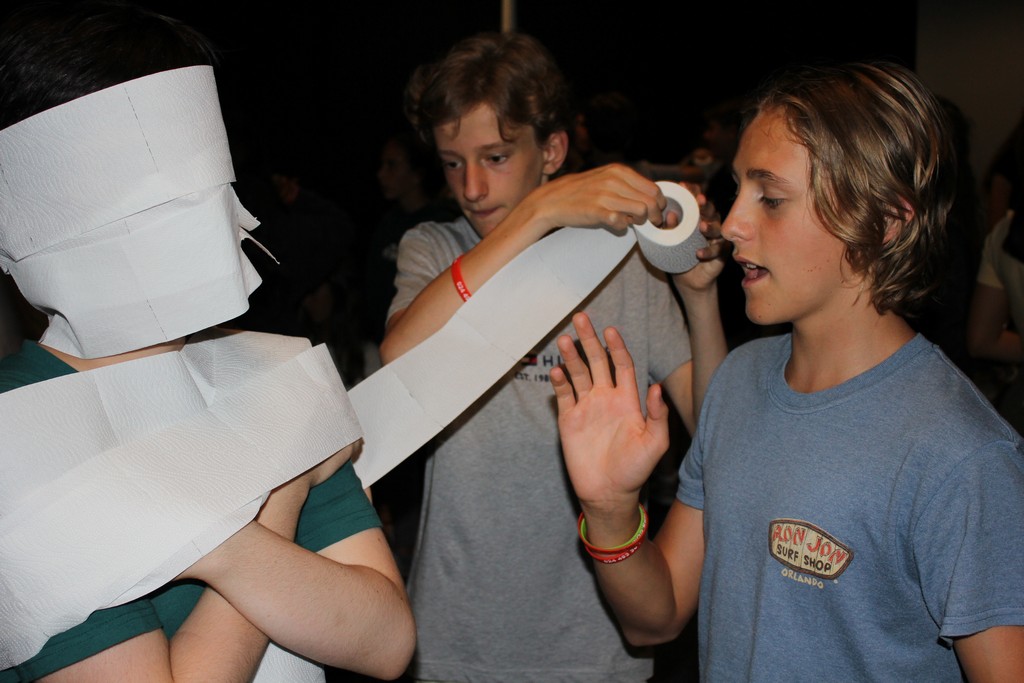 Village Camps International Summer Camp Leysin, Switzerland 2025-08-09 https://www.villagecamps.com/journals_admin/images/2378-5185-IMG_6175.jpg