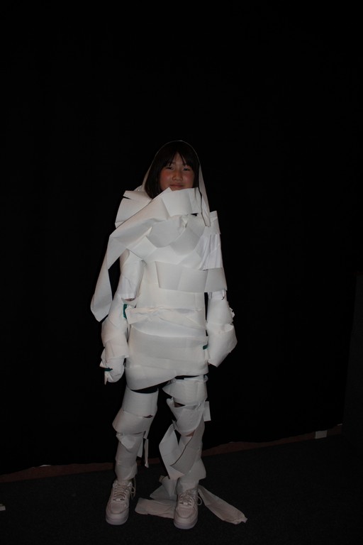 Village Camps International Summer Camp Leysin, Switzerland 2025-08-09 https://www.villagecamps.com/journals_admin/images/2378-5187-IMG_6189.jpg