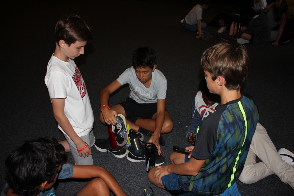 Village Camps International Summer Camp Leysin, Switzerland 2026-08-15 https://www.villagecamps.com/journals_admin/images/2378-5191-IMG_6205.jpg