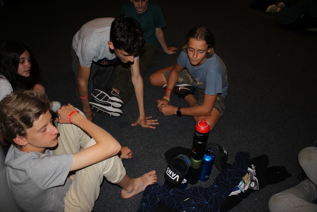 Village Camps International Summer Camp Leysin, Switzerland 2026-08-15 https://www.villagecamps.com/journals_admin/images/2378-5191-IMG_6206.jpg