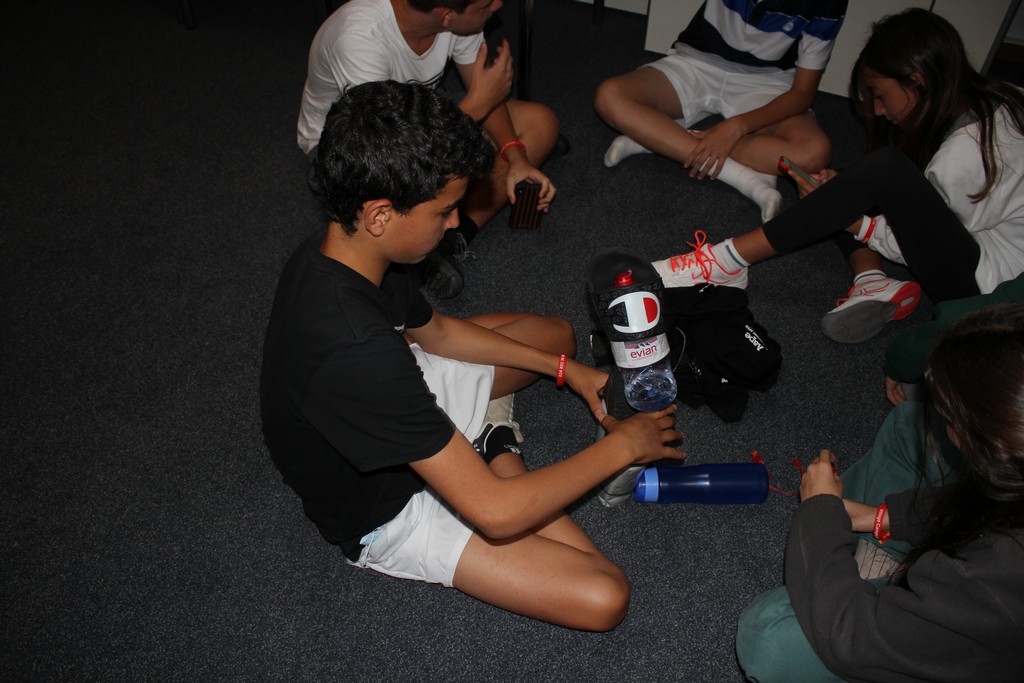 Village Camps International Summer Camp Leysin, Switzerland 2026-07-26 https://www.villagecamps.com/journals_admin/images/2378-5192-IMG_6209.jpg Village Camps International Summer Camp Leysin, Switzerland 2026-07-26 https://www.villagecamps.com/journals_admin/images/2378-5192-IMG_6209.jpg