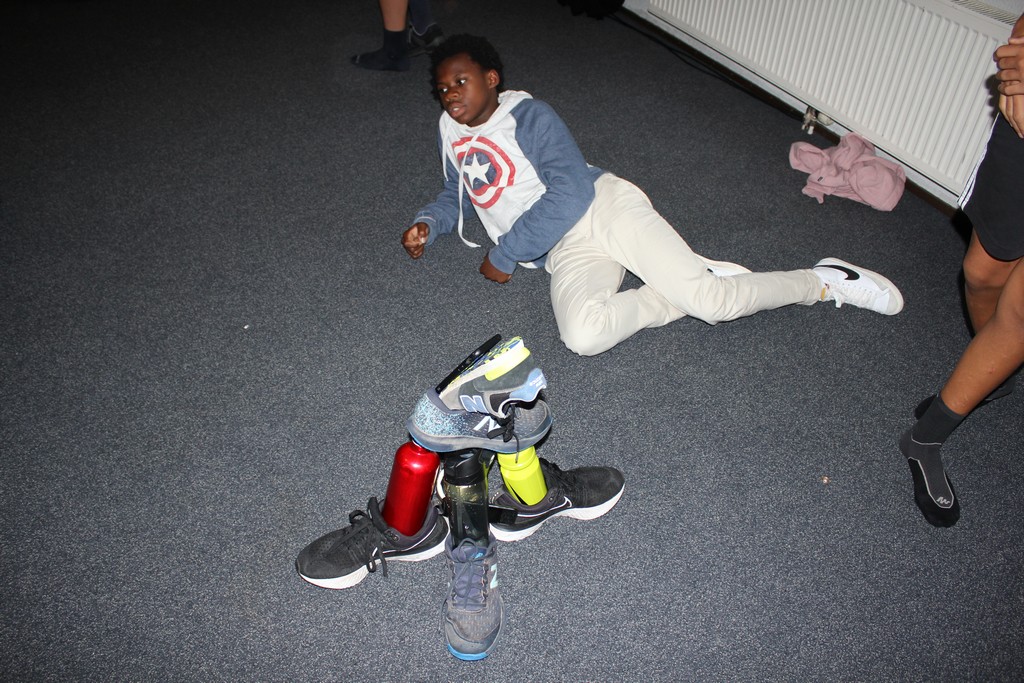 Village Camps International Summer Camp Leysin, Switzerland 2025-08-09 https://www.villagecamps.com/journals_admin/images/2378-5194-IMG_6213.jpg