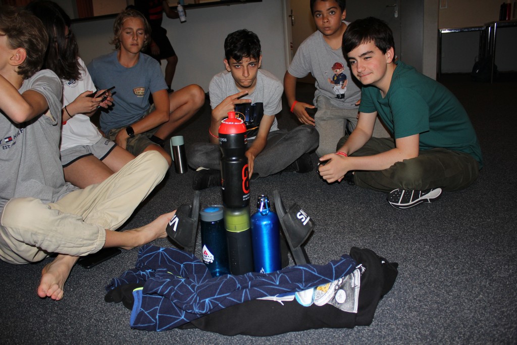 Village Camps International Summer Camp Leysin, Switzerland 2026-08-12 https://www.villagecamps.com/journals_admin/images/2378-5194-IMG_6214.jpg