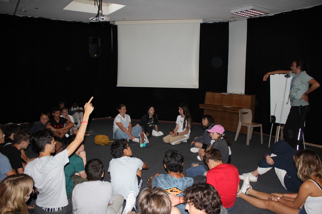 Village Camps International Summer Camp Leysin, Switzerland 2026-08-15 https://www.villagecamps.com/journals_admin/images/2378-5197-IMG_6218.jpg Village Camps International Summer Camp Leysin, Switzerland 2026-08-15 https://www.villagecamps.com/journals_admin/images/2378-5197-IMG_6218.jpg