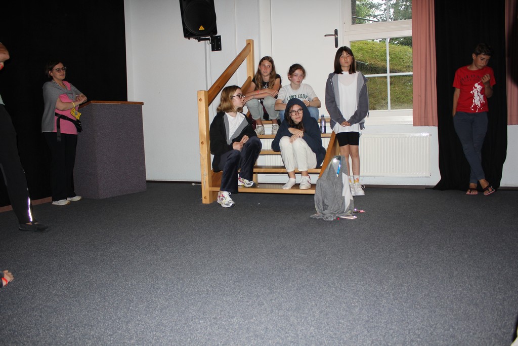 Village Camps International Summer Camp Leysin, Switzerland 2025-08-09 https://www.villagecamps.com/journals_admin/images/2378-5198-IMG_6221.jpg