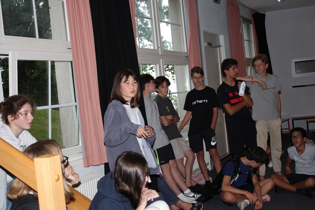 Village Camps International Summer Camp Leysin, Switzerland 2025-08-09 https://www.villagecamps.com/journals_admin/images/2378-5200-IMG_6224.jpg