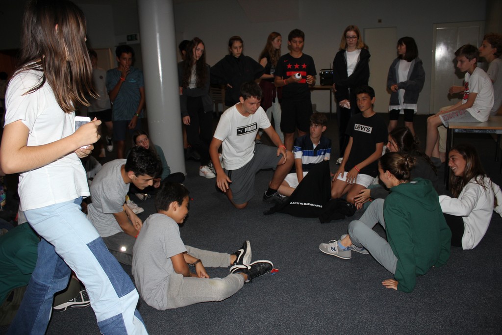Village Camps International Summer Camp Leysin, Switzerland 2025-08-09 https://www.villagecamps.com/journals_admin/images/2378-5200-IMG_6225.jpg