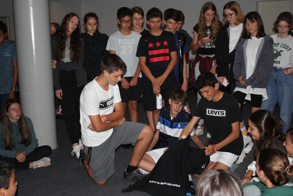 Village Camps International Summer Camp Leysin, Switzerland 2025-08-09 https://www.villagecamps.com/journals_admin/images/2378-5201-IMG_6226.jpg