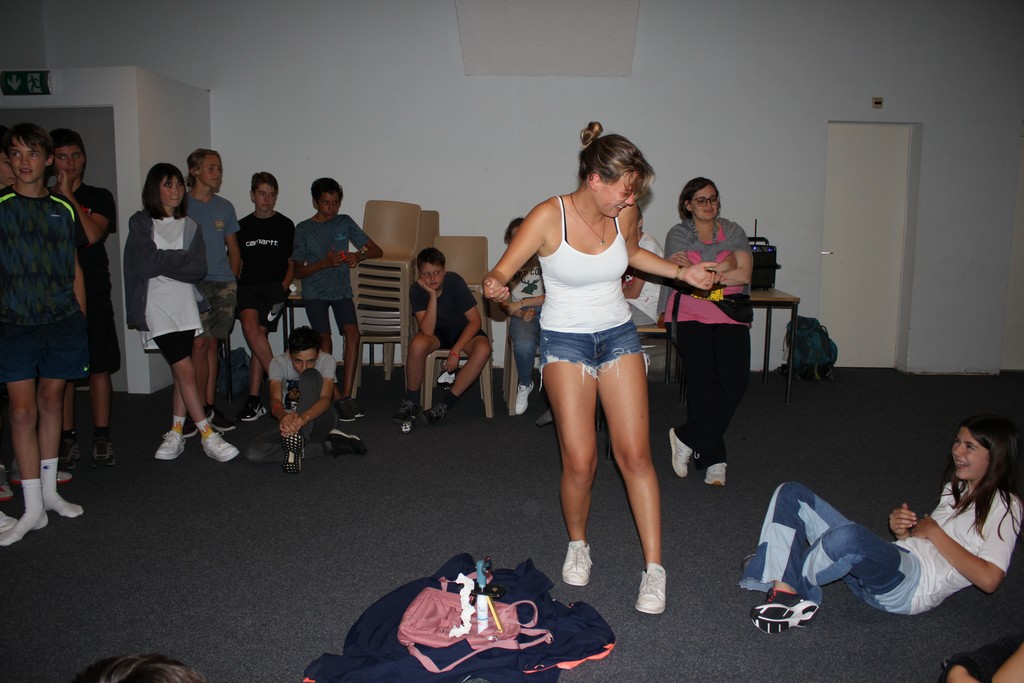 Village Camps International Summer Camp Leysin, Switzerland 2026-08-15 https://www.villagecamps.com/journals_admin/images/2378-5204-IMG_6235.jpg Village Camps International Summer Camp Leysin, Switzerland 2026-08-15 https://www.villagecamps.com/journals_admin/images/2378-5204-IMG_6235.jpg