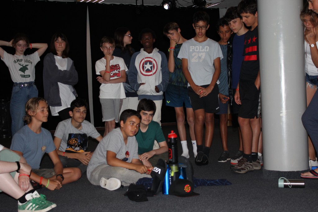 Village Camps International Summer Camp Leysin, Switzerland 2025-08-09 https://www.villagecamps.com/journals_admin/images/2378-5205-IMG_6236.jpg