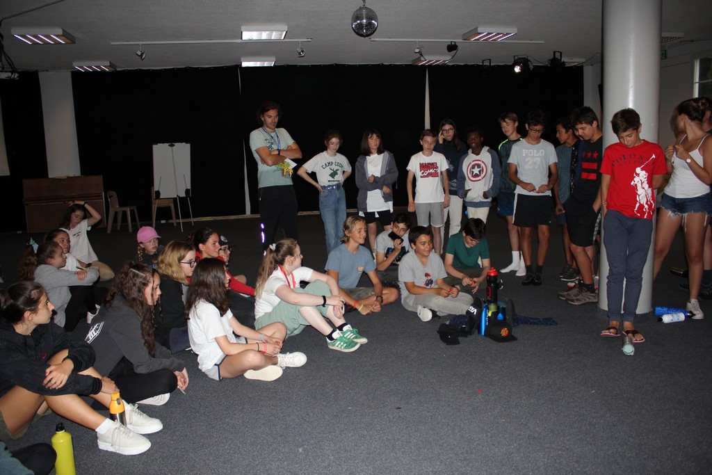 Village Camps International Summer Camp Leysin, Switzerland 2026-08-15 https://www.villagecamps.com/journals_admin/images/2378-5206-IMG_6237.jpg Village Camps International Summer Camp Leysin, Switzerland 2026-08-15 https://www.villagecamps.com/journals_admin/images/2378-5206-IMG_6237.jpg