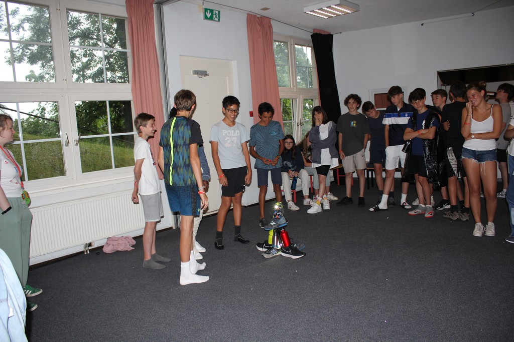 Village Camps International Summer Camp Leysin, Switzerland 2026-08-15 https://www.villagecamps.com/journals_admin/images/2378-5206-IMG_6239.jpg Village Camps International Summer Camp Leysin, Switzerland 2026-08-15 https://www.villagecamps.com/journals_admin/images/2378-5206-IMG_6239.jpg