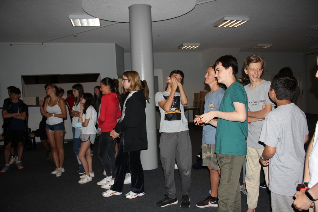 Village Camps International Summer Camp Leysin, Switzerland 2025-08-09 https://www.villagecamps.com/journals_admin/images/2378-5208-IMG_6241.jpg