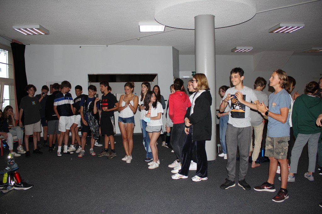 Village Camps International Summer Camp Leysin, Switzerland 2025-08-09 https://www.villagecamps.com/journals_admin/images/2378-5208-IMG_6242.jpg