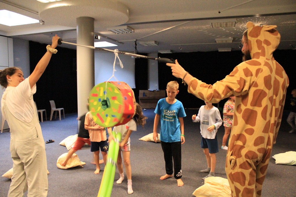 Village Camps International Summer Camp Leysin, Switzerland 2026-08-12 https://www.villagecamps.com/journals_admin/images/2378-5209-IMG_6244.jpg
