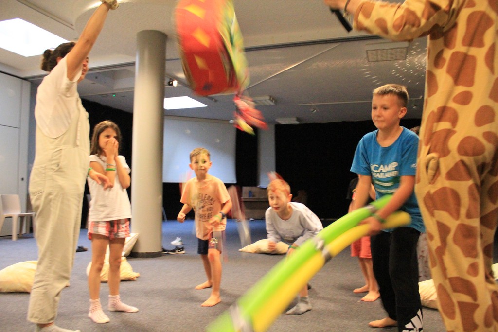 Village Camps International Summer Camp Leysin, Switzerland 2025-08-09 https://www.villagecamps.com/journals_admin/images/2378-5210-IMG_6246.jpg Village Camps International Summer Camp Leysin, Switzerland 2025-08-09 https://www.villagecamps.com/journals_admin/images/2378-5210-IMG_6246.jpg