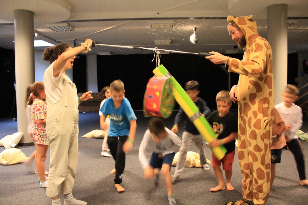 Village Camps International Summer Camp Leysin, Switzerland 2026-08-15 https://www.villagecamps.com/journals_admin/images/2378-5212-IMG_6250.jpg