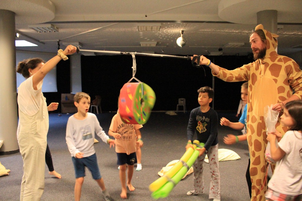 Village Camps International Summer Camp Leysin, Switzerland 2025-08-09 https://www.villagecamps.com/journals_admin/images/2378-5218-IMG_6268.jpg