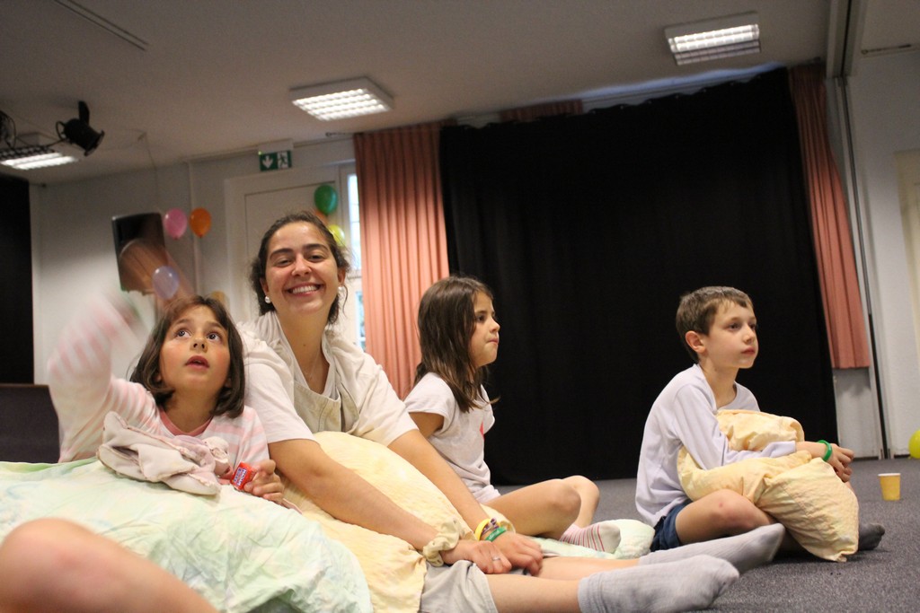 Village Camps International Summer Camp Leysin, Switzerland 2025-08-09 https://www.villagecamps.com/journals_admin/images/2378-5222-IMG_6289.jpg