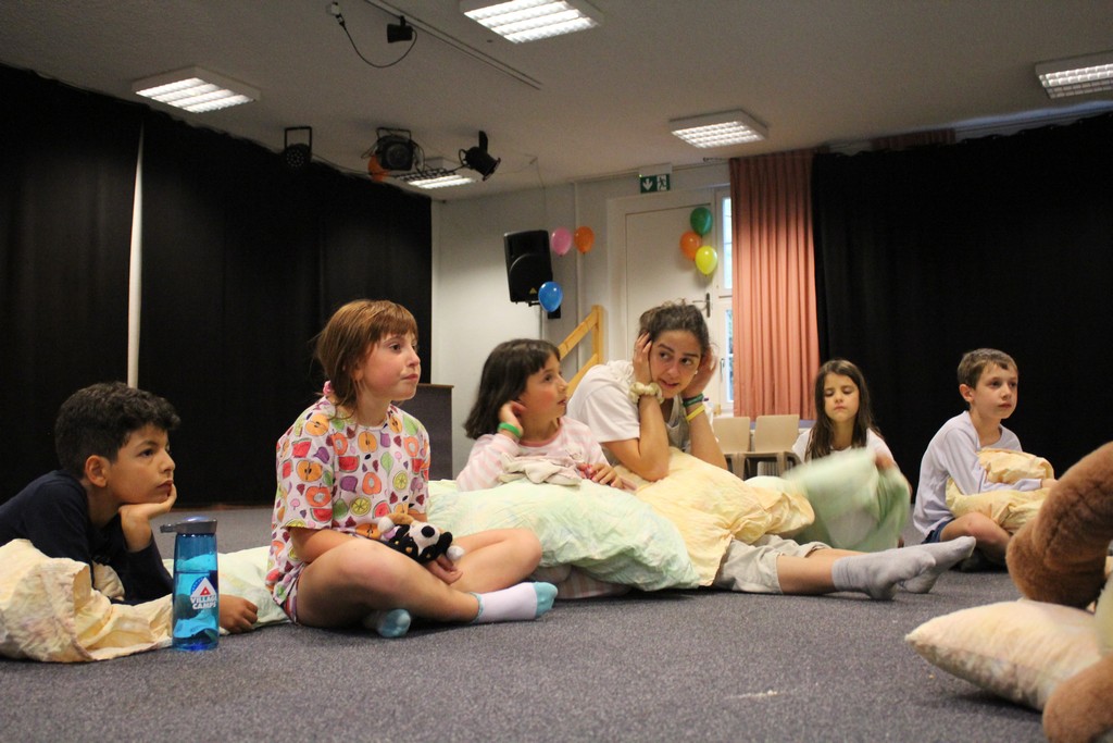 Village Camps International Summer Camp Leysin, Switzerland 2026-08-15 https://www.villagecamps.com/journals_admin/images/2378-5223-IMG_6290.jpg
