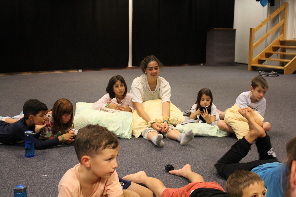 Village Camps International Summer Camp Leysin, Switzerland 2025-08-09 https://www.villagecamps.com/journals_admin/images/2378-5227-IMG_6297.jpg