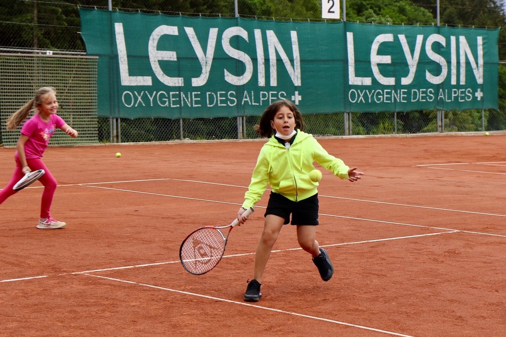Village Camps International Summer Camp Leysin, Switzerland 2025-08-09 https://www.villagecamps.com/journals_admin/images/2379-0661-156A3353.jpg Village Camps International Summer Camp Leysin, Switzerland 2025-08-09 https://www.villagecamps.com/journals_admin/images/2379-0661-156A3353.jpg