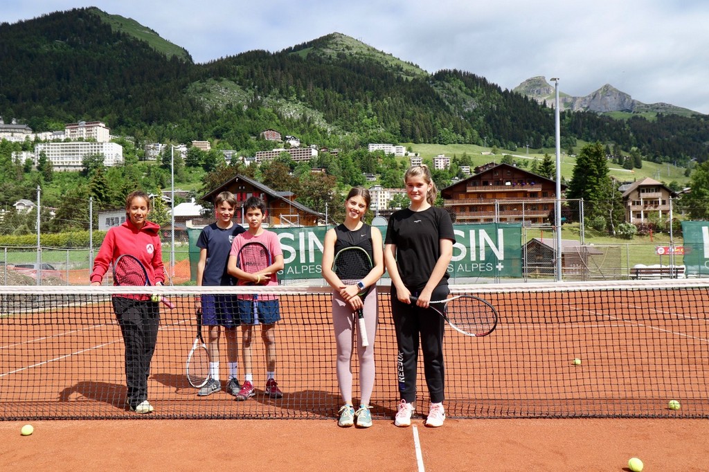 Village Camps International Summer Camp Leysin, Switzerland 2026-08-15 https://www.villagecamps.com/journals_admin/images/2379-0663-156A3385.jpg Village Camps International Summer Camp Leysin, Switzerland 2026-08-15 https://www.villagecamps.com/journals_admin/images/2379-0663-156A3385.jpg