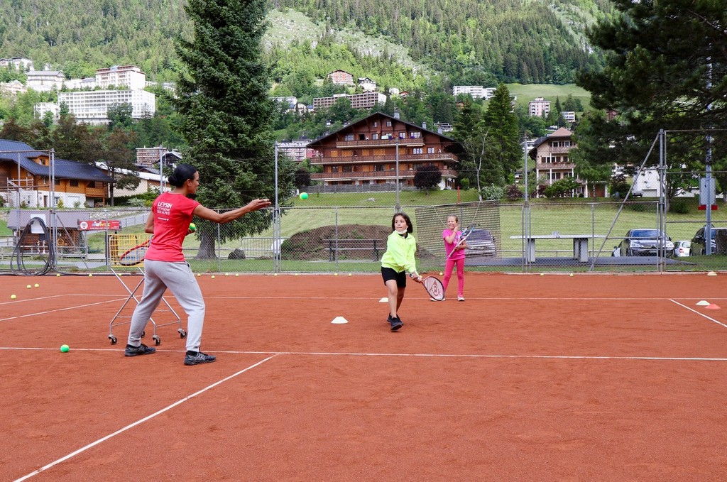 Village Camps International Summer Camp Leysin, Switzerland 2026-07-26 https://www.villagecamps.com/journals_admin/images/2379-0663-156A3427.jpg Village Camps International Summer Camp Leysin, Switzerland 2026-07-26 https://www.villagecamps.com/journals_admin/images/2379-0663-156A3427.jpg