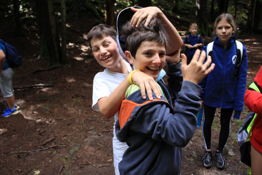 Village Camps International Summer Camp Leysin, Switzerland 2025-08-09 https://www.villagecamps.com/journals_admin/images/2379-0668-IMG_6327.jpg