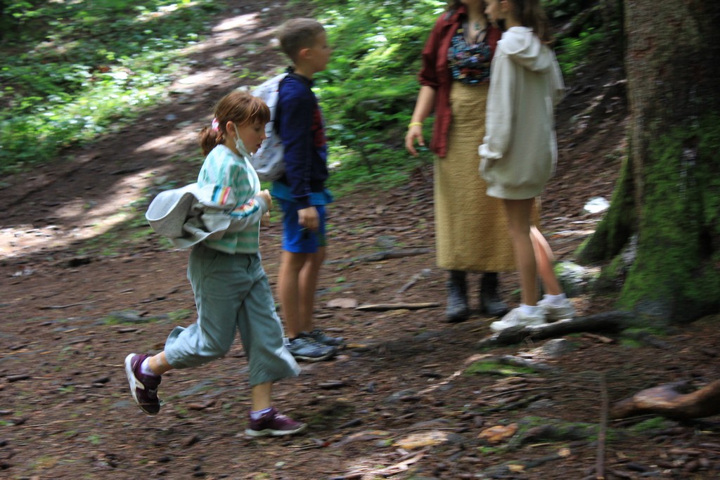 Village Camps International Summer Camp Leysin, Switzerland 2025-08-09 https://www.villagecamps.com/journals_admin/images/2379-0676-IMG_6356.jpg