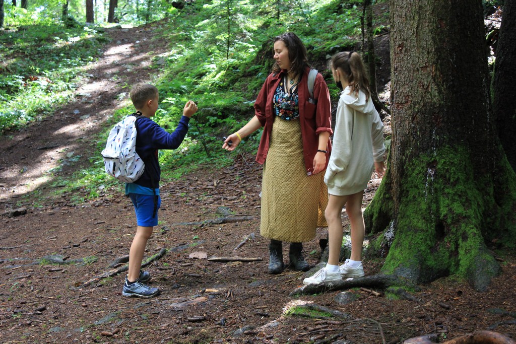 Village Camps International Summer Camp Leysin, Switzerland 2026-08-15 https://www.villagecamps.com/journals_admin/images/2379-0678-IMG_6357.jpg Village Camps International Summer Camp Leysin, Switzerland 2026-08-15 https://www.villagecamps.com/journals_admin/images/2379-0678-IMG_6357.jpg