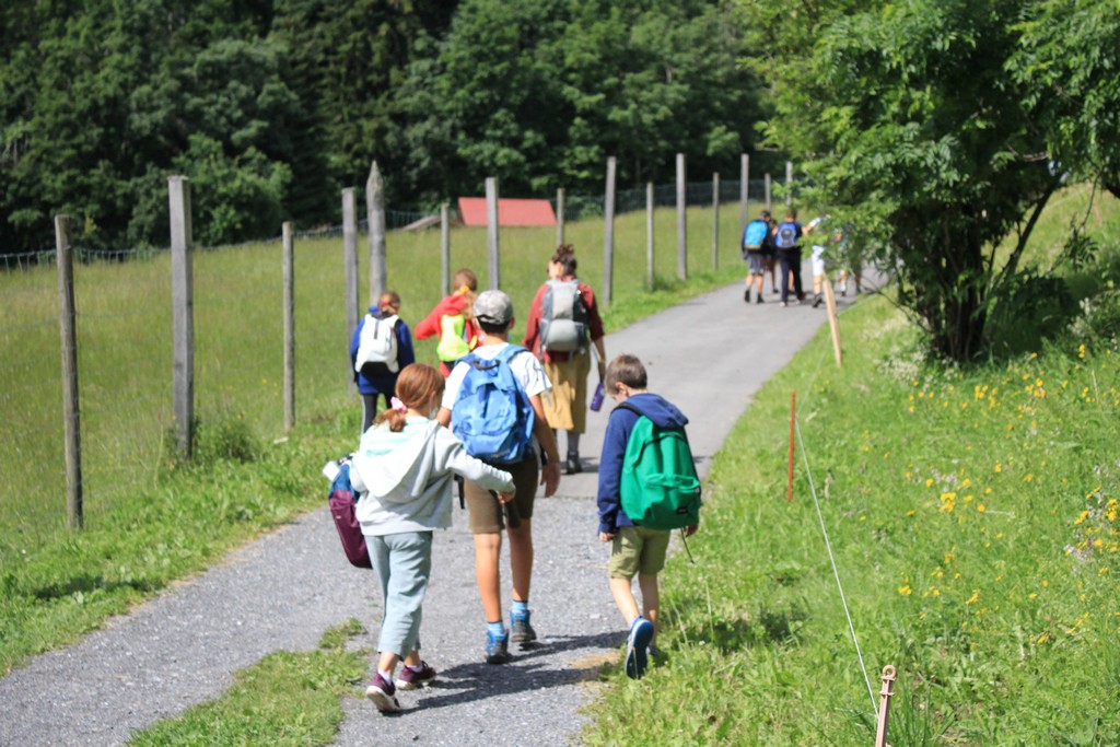 Village Camps International Summer Camp Leysin, Switzerland 2025-08-09 https://www.villagecamps.com/journals_admin/images/2379-0688-IMG_6388.jpg