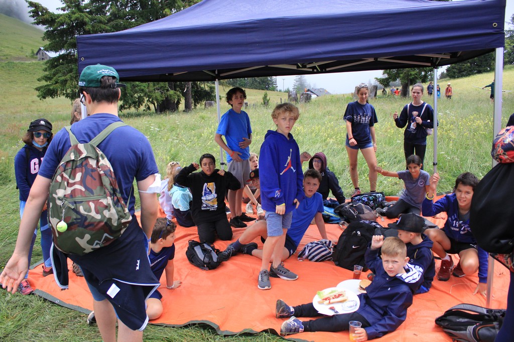 Village Camps International Summer Camp Leysin, Switzerland 2025-08-09 https://www.villagecamps.com/journals_admin/images/2379-0691-IMG_6394.jpg