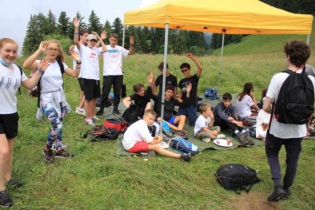 Village Camps International Summer Camp Leysin, Switzerland 2026-08-15 https://www.villagecamps.com/journals_admin/images/2379-0692-IMG_6395.jpg Village Camps International Summer Camp Leysin, Switzerland 2026-08-15 https://www.villagecamps.com/journals_admin/images/2379-0692-IMG_6395.jpg
