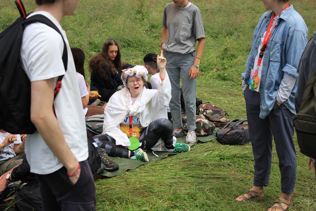 Village Camps International Summer Camp Leysin, Switzerland 2025-08-09 https://www.villagecamps.com/journals_admin/images/2379-0692-IMG_6399.jpg