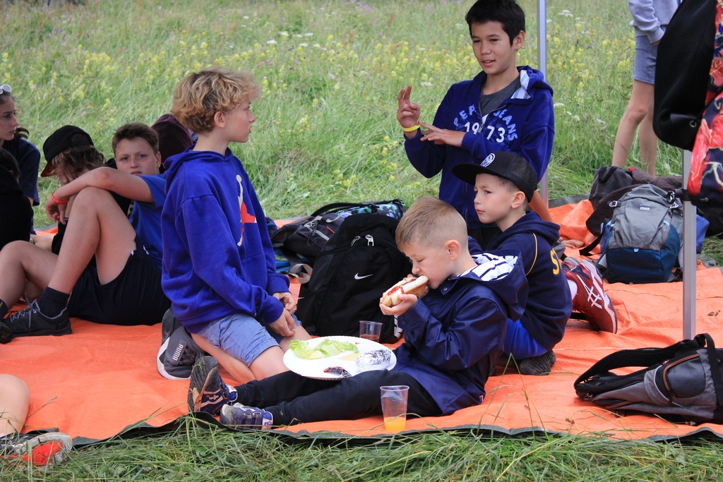 Village Camps International Summer Camp Leysin, Switzerland 2026-08-15 https://www.villagecamps.com/journals_admin/images/2379-0695-IMG_6402.jpg Village Camps International Summer Camp Leysin, Switzerland 2026-08-15 https://www.villagecamps.com/journals_admin/images/2379-0695-IMG_6402.jpg