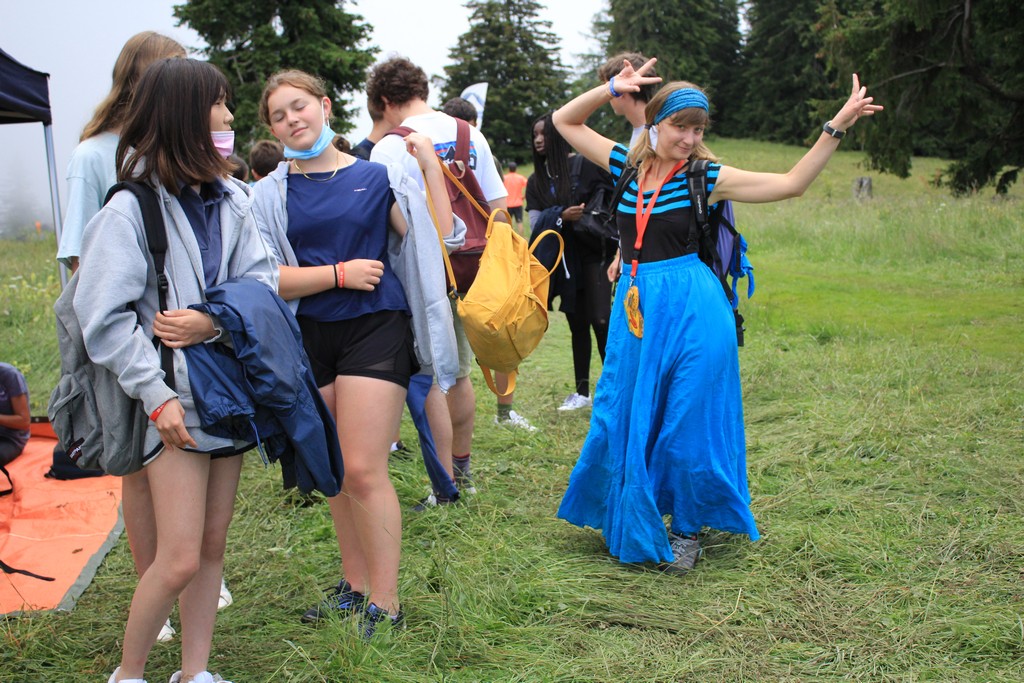 Village Camps International Summer Camp Leysin, Switzerland 2025-08-09 https://www.villagecamps.com/journals_admin/images/2379-0695-IMG_6403.jpg