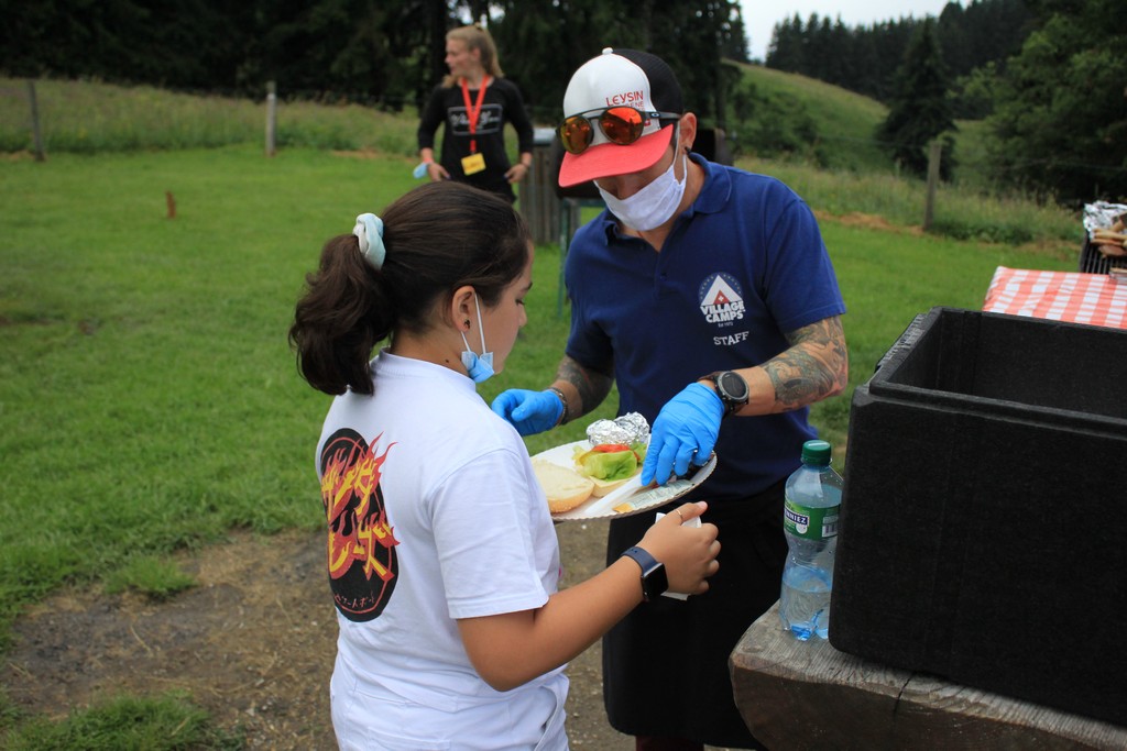 Village Camps International Summer Camp Leysin, Switzerland 2025-08-09 https://www.villagecamps.com/journals_admin/images/2379-0695-IMG_6405.jpg