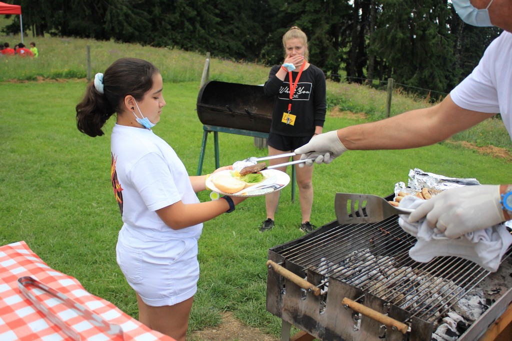 Village Camps International Summer Camp Leysin, Switzerland 2025-08-09 https://www.villagecamps.com/journals_admin/images/2379-0695-IMG_6407.jpg Village Camps International Summer Camp Leysin, Switzerland 2025-08-09 https://www.villagecamps.com/journals_admin/images/2379-0695-IMG_6407.jpg