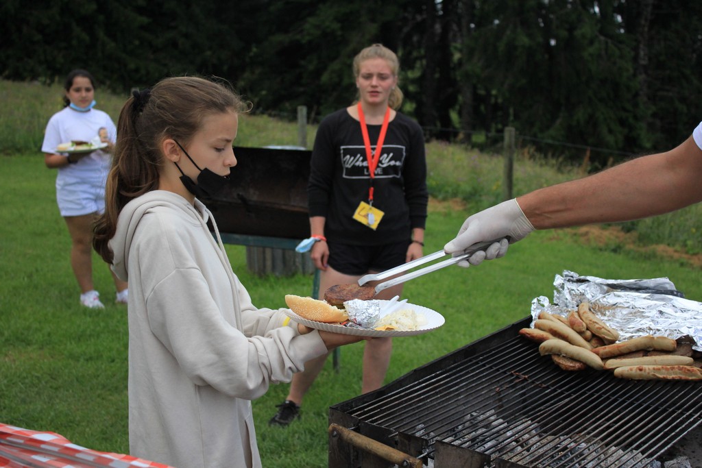 Village Camps International Summer Camp Leysin, Switzerland 2026-08-06 https://www.villagecamps.com/journals_admin/images/2379-0698-IMG_6409.jpg