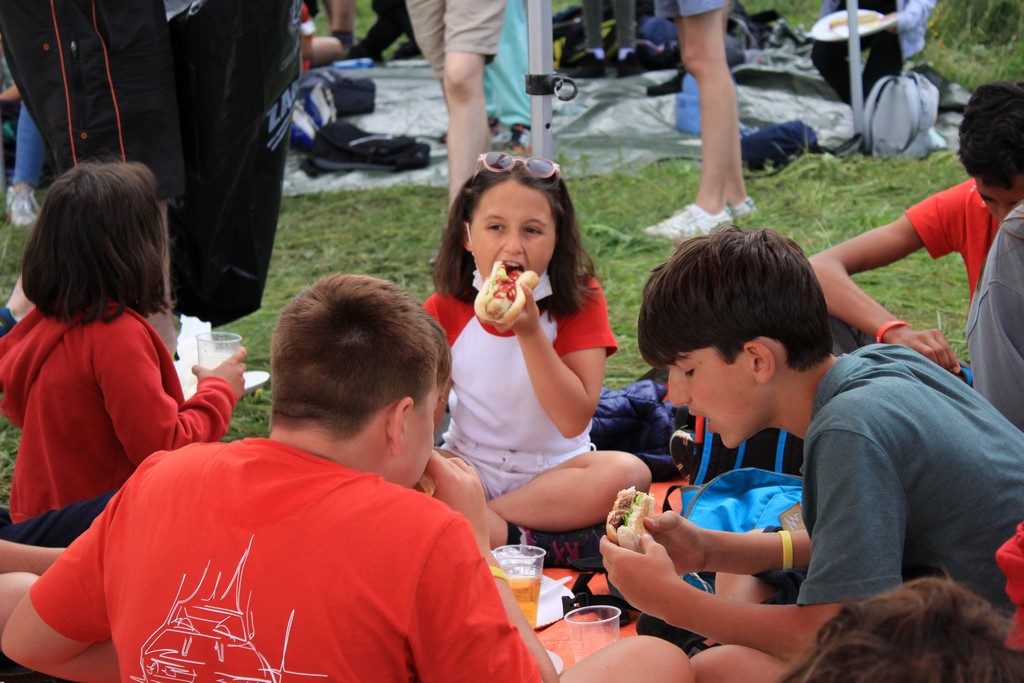 Village Camps International Summer Camp Leysin, Switzerland 2026-08-15 https://www.villagecamps.com/journals_admin/images/2379-0700-IMG_6421.jpg Village Camps International Summer Camp Leysin, Switzerland 2026-08-15 https://www.villagecamps.com/journals_admin/images/2379-0700-IMG_6421.jpg