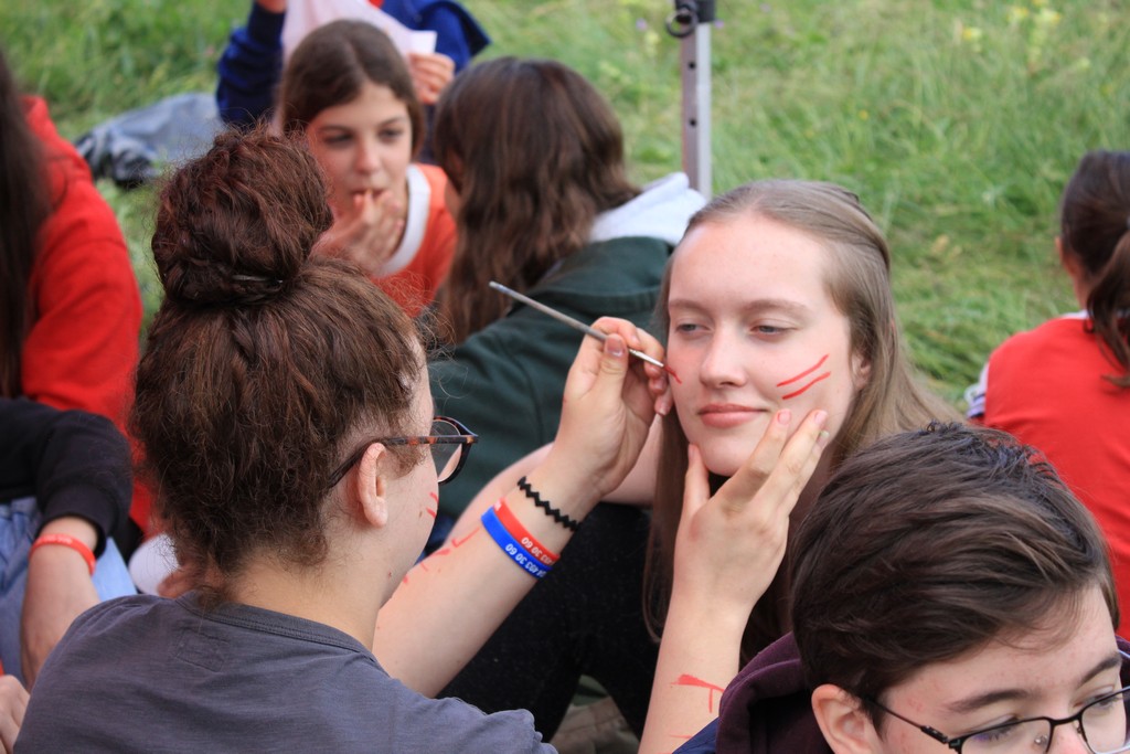 Village Camps International Summer Camp Leysin, Switzerland 2026-08-15 https://www.villagecamps.com/journals_admin/images/2379-0701-IMG_6426.jpg