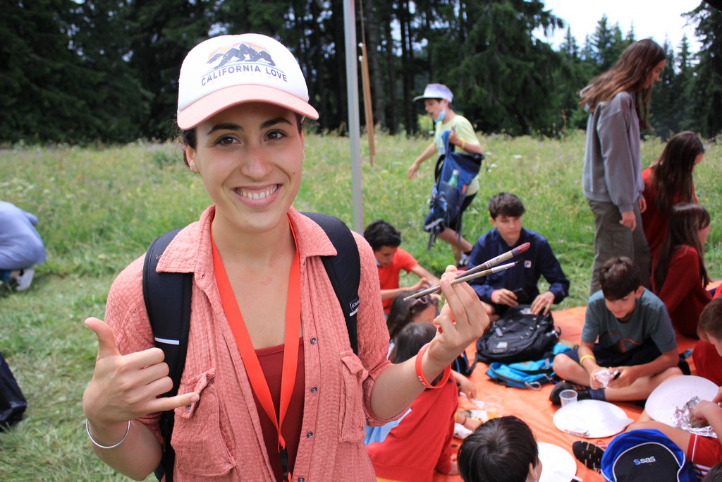 Village Camps International Summer Camp Leysin, Switzerland 2026-08-15 https://www.villagecamps.com/journals_admin/images/2379-0703-IMG_6430.jpg Village Camps International Summer Camp Leysin, Switzerland 2026-08-15 https://www.villagecamps.com/journals_admin/images/2379-0703-IMG_6430.jpg