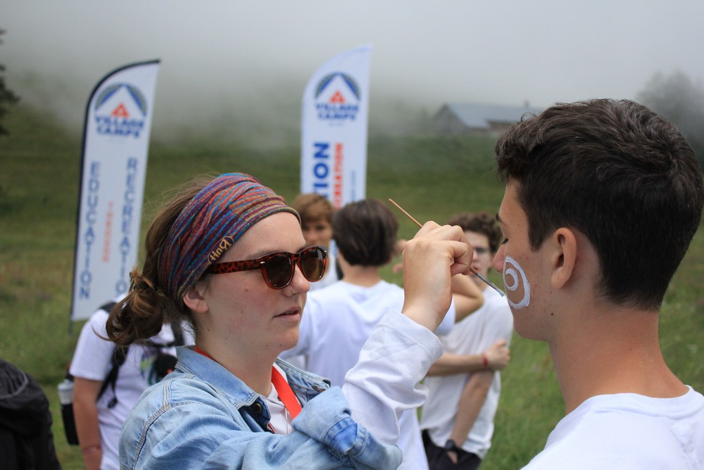 Village Camps International Summer Camp Leysin, Switzerland 2026-07-26 https://www.villagecamps.com/journals_admin/images/2379-0704-IMG_6435.jpg