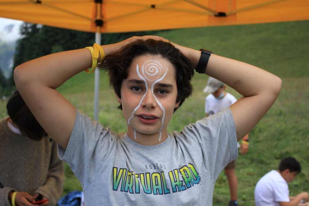 Village Camps International Summer Camp Leysin, Switzerland 2025-08-09 https://www.villagecamps.com/journals_admin/images/2379-0704-IMG_6439.jpg