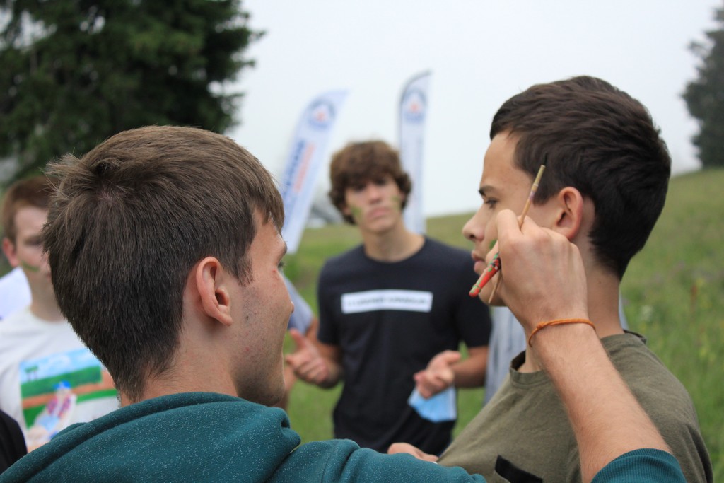 Village Camps International Summer Camp Leysin, Switzerland 2026-08-15 https://www.villagecamps.com/journals_admin/images/2379-0705-IMG_6440.jpg Village Camps International Summer Camp Leysin, Switzerland 2026-08-15 https://www.villagecamps.com/journals_admin/images/2379-0705-IMG_6440.jpg