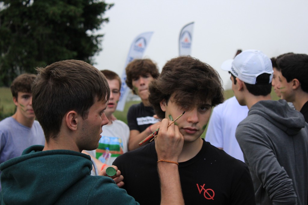 Village Camps International Summer Camp Leysin, Switzerland 2026-07-26 https://www.villagecamps.com/journals_admin/images/2379-0706-IMG_6443.jpg