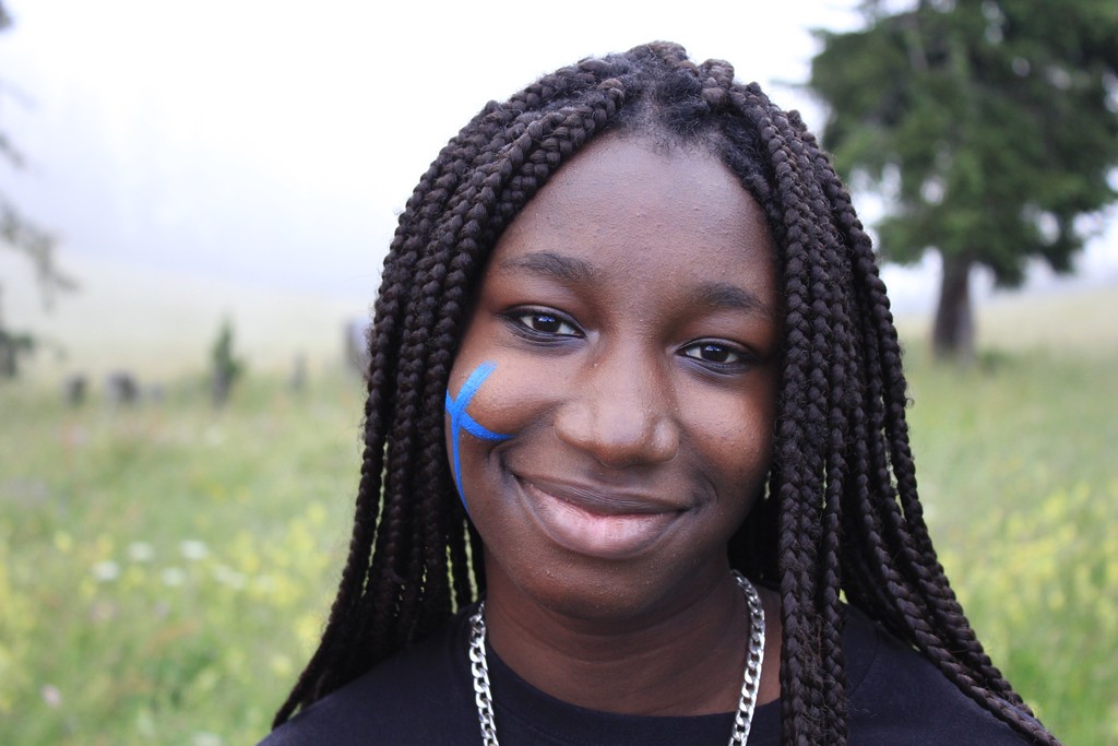 Village Camps International Summer Camp Leysin, Switzerland 2026-07-26 https://www.villagecamps.com/journals_admin/images/2379-0708-IMG_6456.jpg